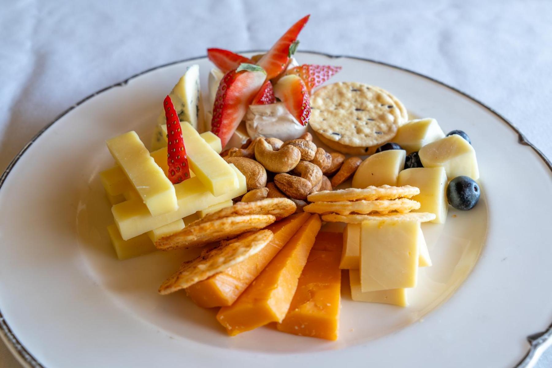 Hospitality Carnarvon, Surestay Collection By Best Western Ngoại thất bức ảnh